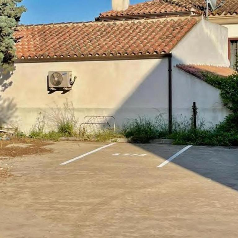 Nature Apartment - Appartamento con 1 Camera da Letto - 13