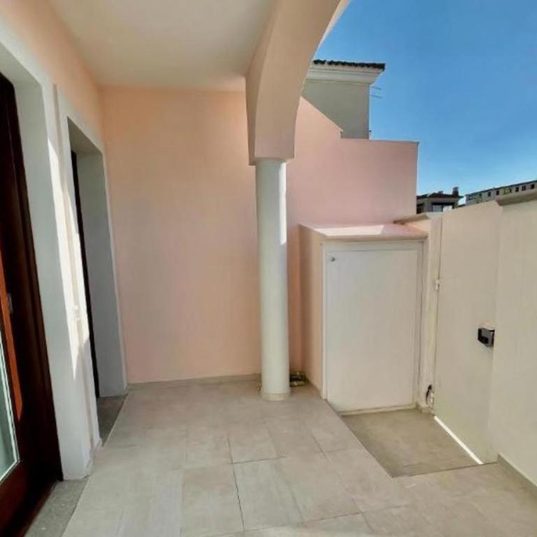 Nature Apartment - Appartamento con 1 Camera da Letto - 14