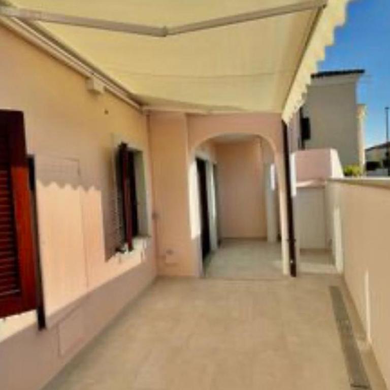 Nature Apartment - Appartamento con 1 Camera da Letto - 15