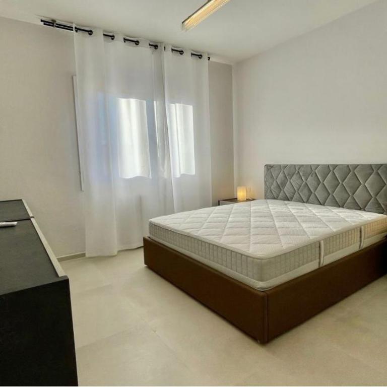 Nature Apartment - Appartamento con 1 Camera da Letto - 16