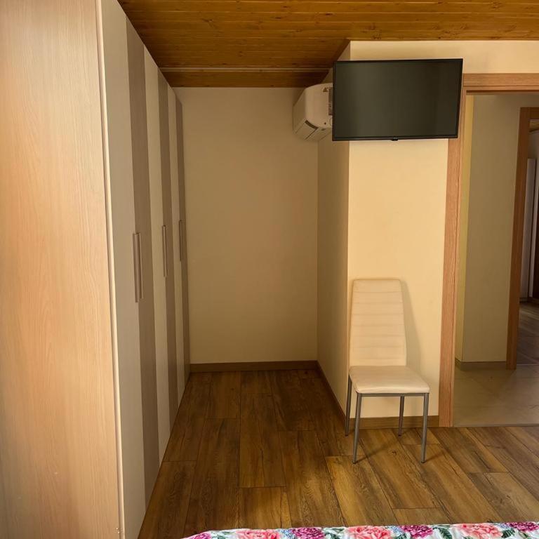 Perla Top Floor Apartment - Appartamento con 2 Camere da Letto - 8