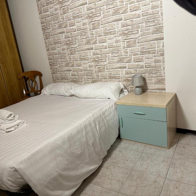 Casa fiumicello - Appartamento con 1 Camera da Letto - 26