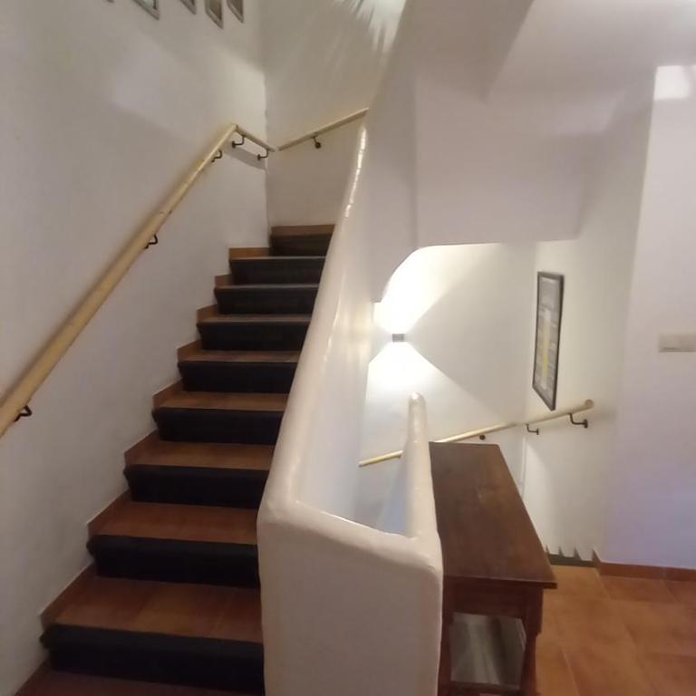 Casa Altos 76 - Three-Bedroom House - 21