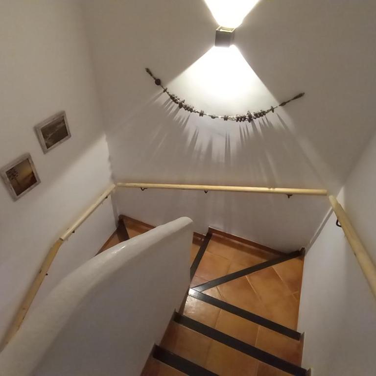 Casa Altos 76 - Three-Bedroom House - 20