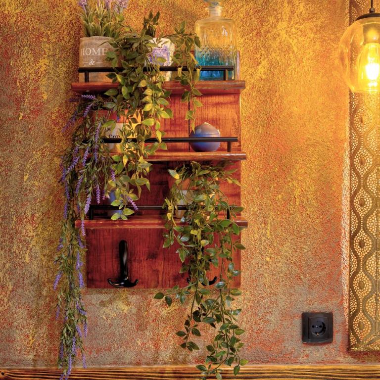 Apartments Villa Mike - Family Suite - 5