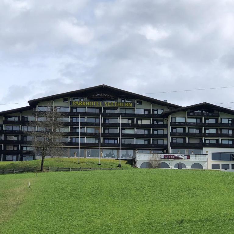 Seestern Strobl - Apartment mit Seeblick - 21