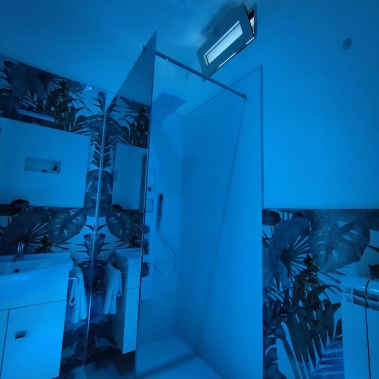 Denise - Appartamento con 2 Camere da Letto - 19