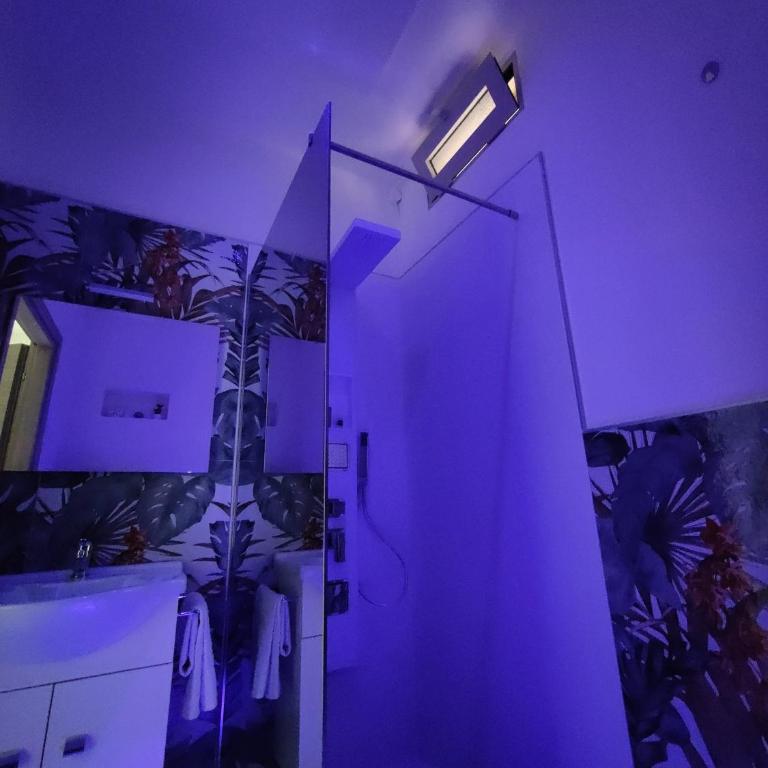 Denise - Appartamento con 2 Camere da Letto - 18