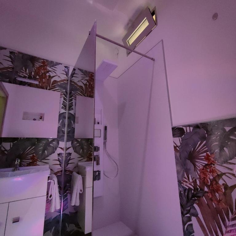 Denise - Appartamento con 2 Camere da Letto - 21