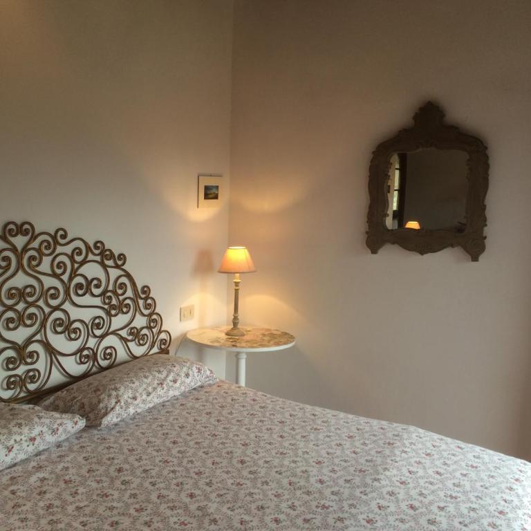 Residenzia Del Sogno - Appartamento con 1 Camera da Letto (2 Adulti) - 9