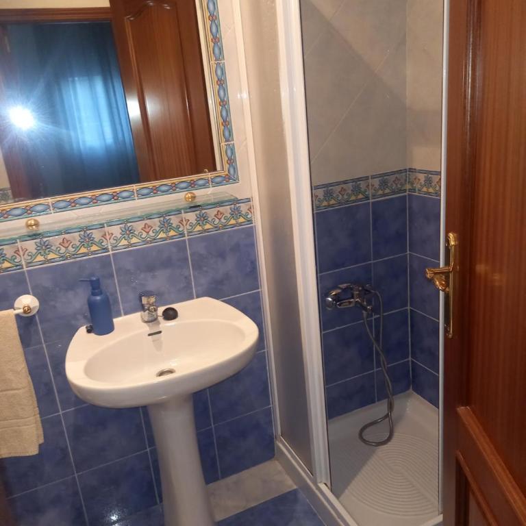 Días Felices! Happy Days! - Apartamento de 3 dormitorios - 7