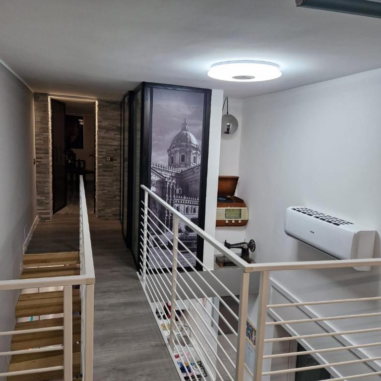 Confort Home 73 - Standard Apartment - 31