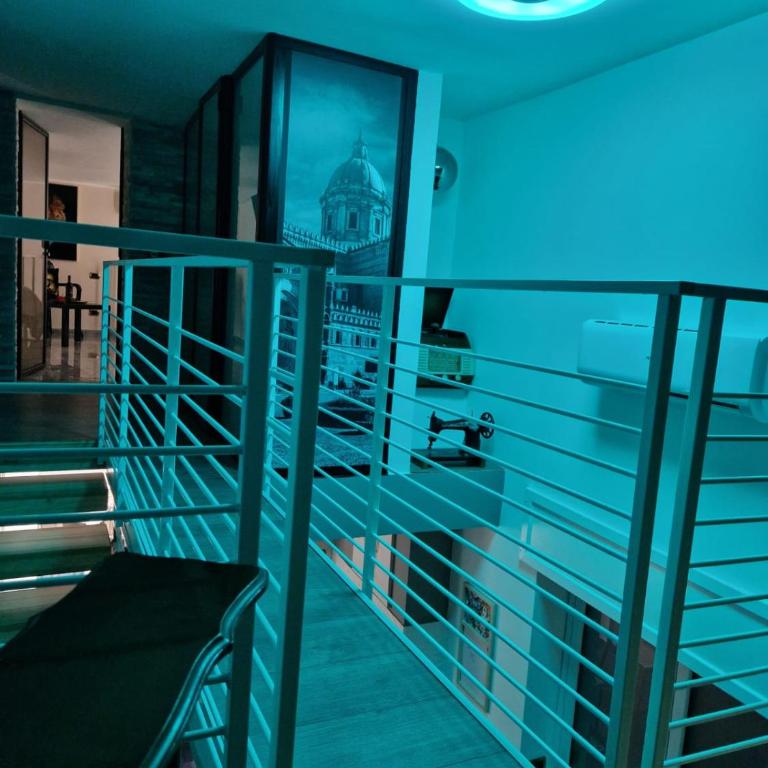 Confort Home 73 - Standard Apartment - 29