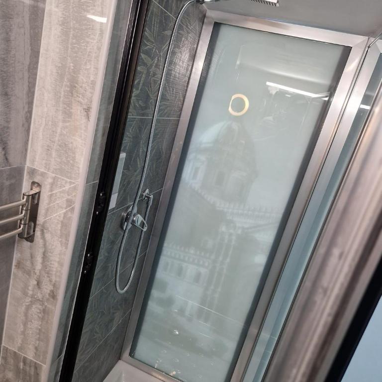 Confort Home 73 - Standard Apartment - 40