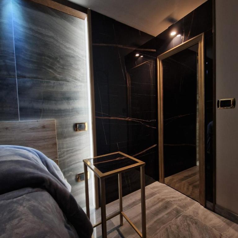 Confort Home 73 - Standard Apartment - 26