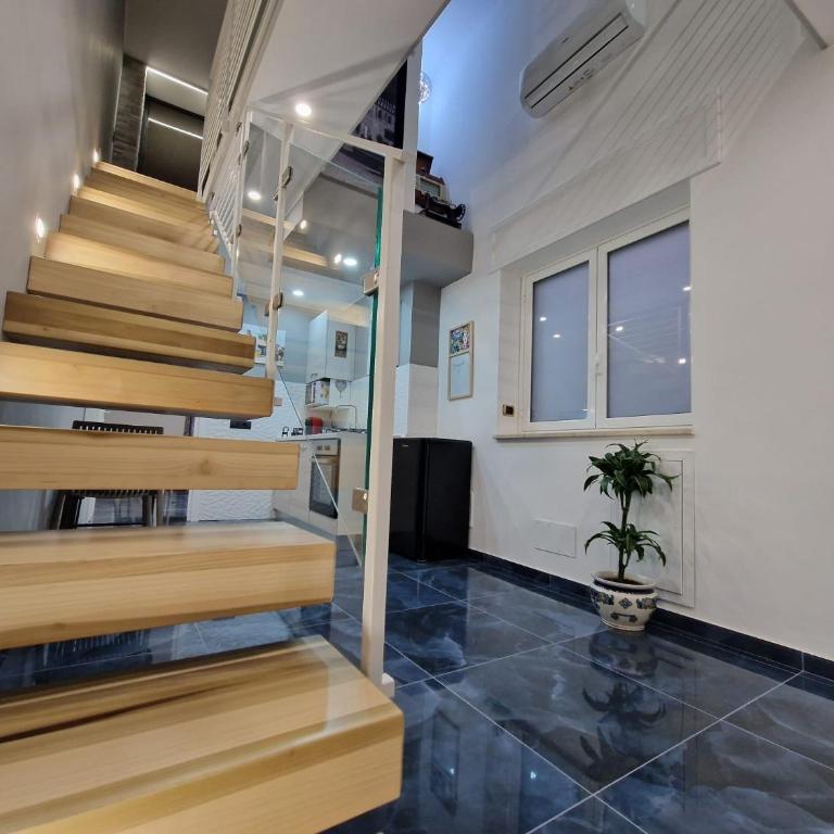 Confort Home 73 - Standard Apartment - 6