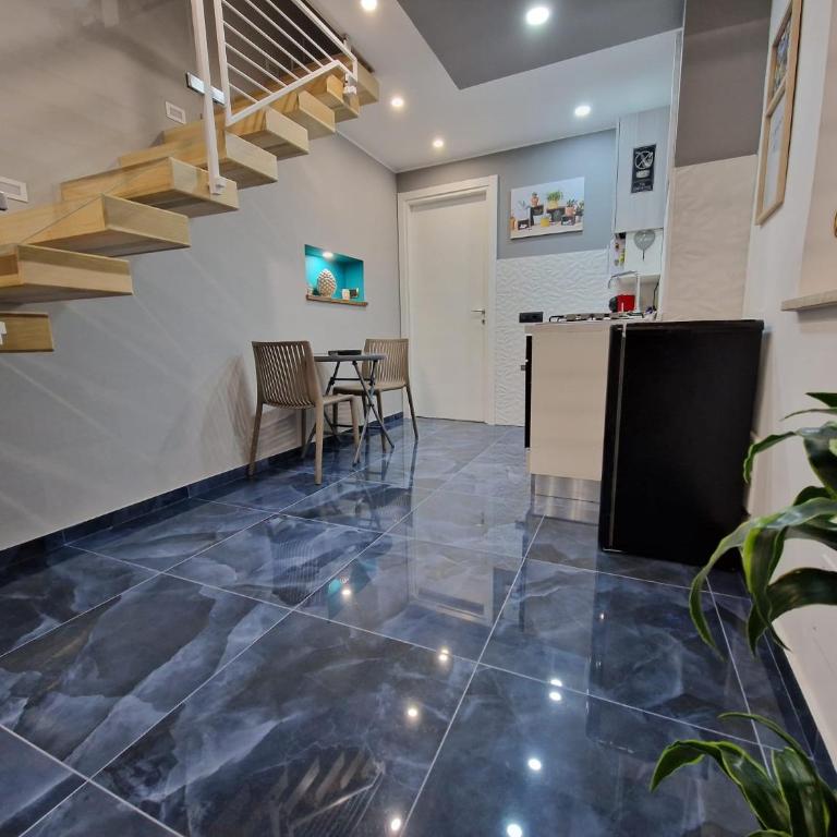 Confort Home 73 - Standard Apartment - 4