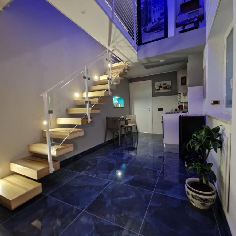 Confort Home 73 - Standard Apartment - 7