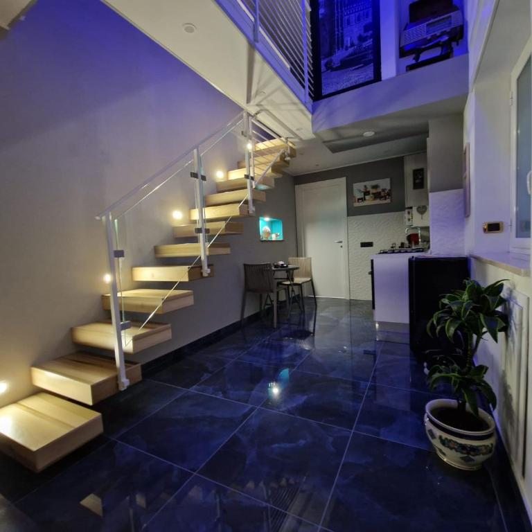 Confort Home 73 - Standard Apartment - 5