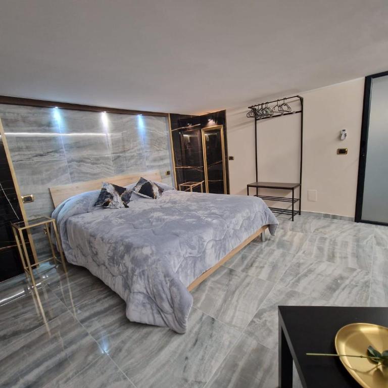 Confort Home 73 - Standard Apartment - 24