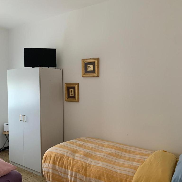 Appartamento per brevi periodi "Pi&Ci" - Casa Vacanze - 27
