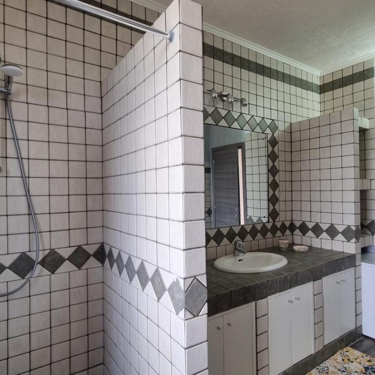 Hollywood Apartment - Appartamento con 1 Camera da Letto - 32