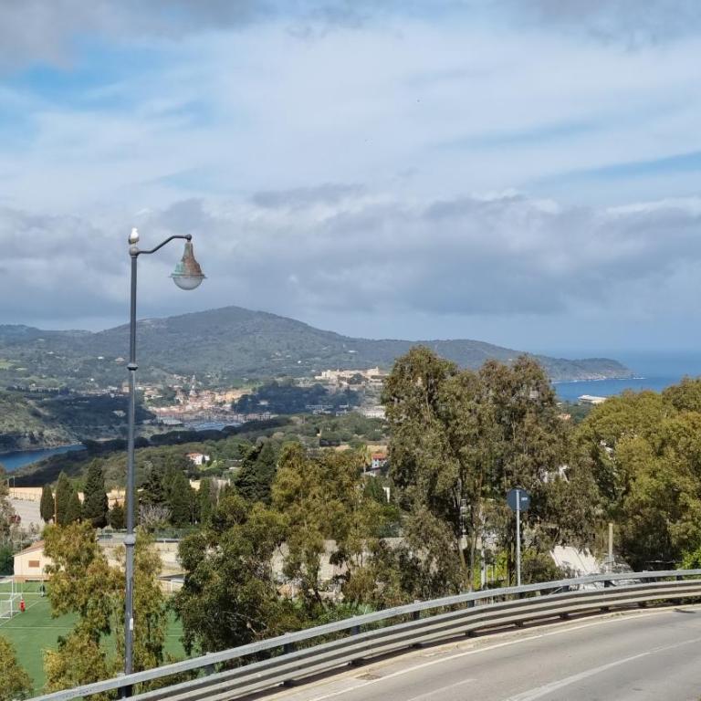 Hollywood Apartment - Appartamento con 1 Camera da Letto - 34