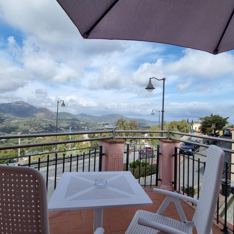 Hollywood Apartment - Appartamento con 1 Camera da Letto - 35