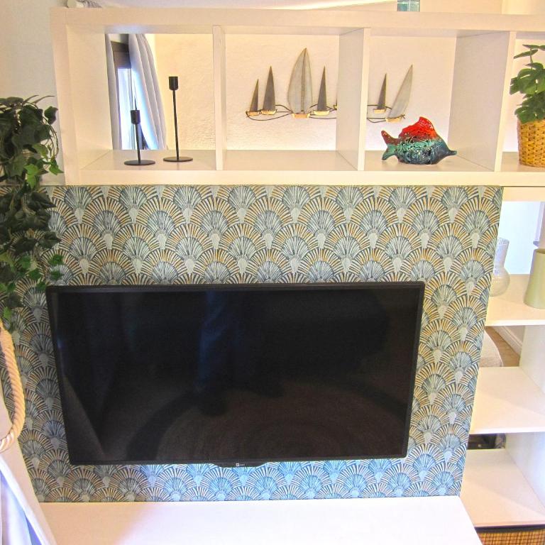 Cozy Suite&Lodge Mondello beach - Appartamento con Vista Giardino - 31
