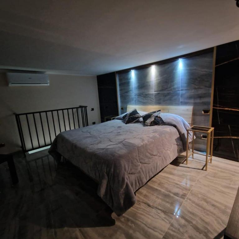 Confort Home 73 - Standard Apartment - 23