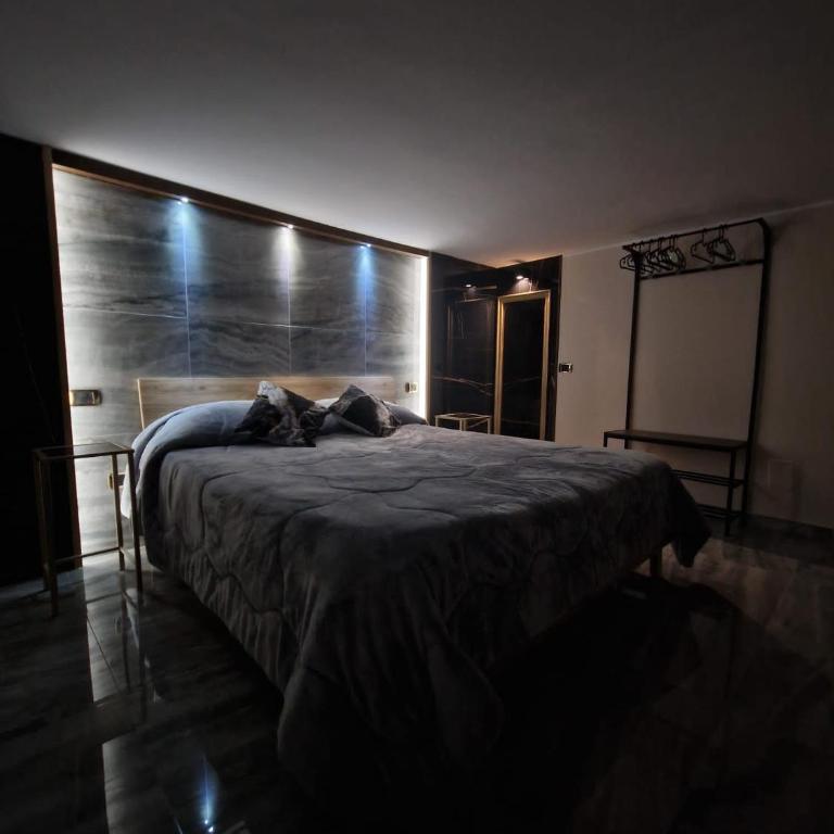 Confort Home 73 - Standard Apartment - 28