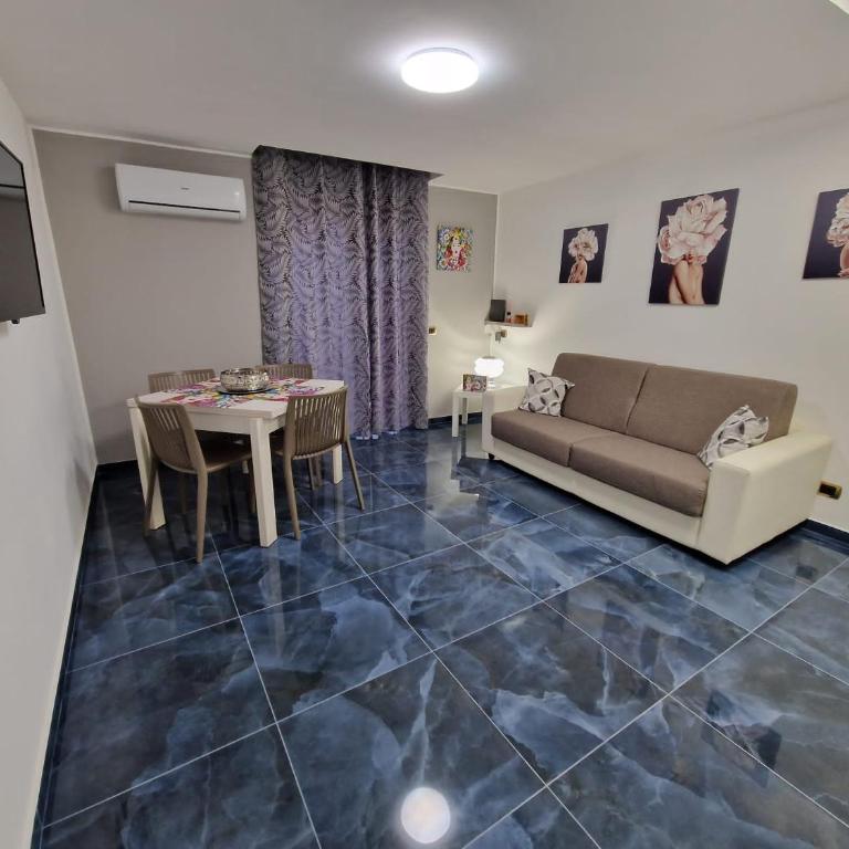 Confort Home 73 - Standard Apartment - 11