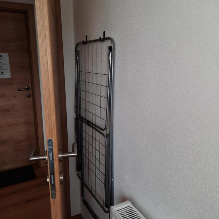 Apartments Brunnmeisterhof - Apartment mit 2 Schlafzimmern - 30