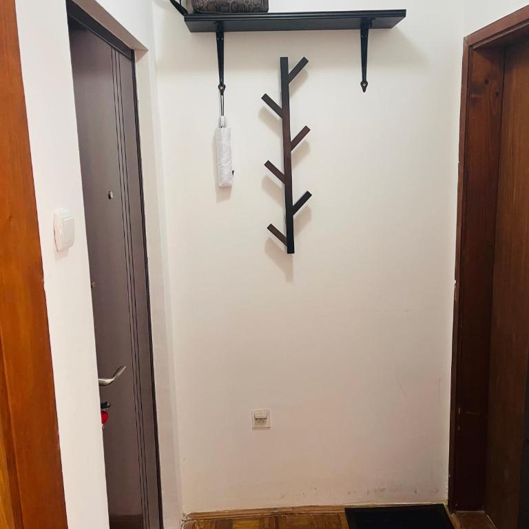 Sokobanja Apartman Aleksa - Apartment - 15