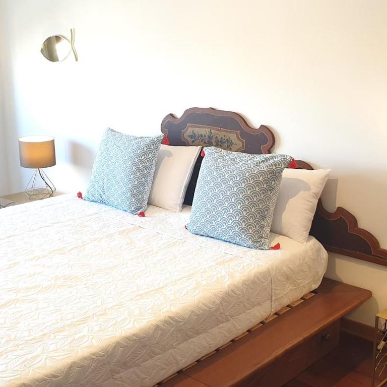 Charming apartment & parking by ANTHEA HOMES - Appartamento Deluxe - 16