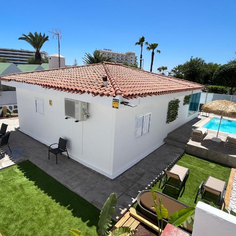 The Yumbo Pearl - Villa de 3 dormitorios - 1