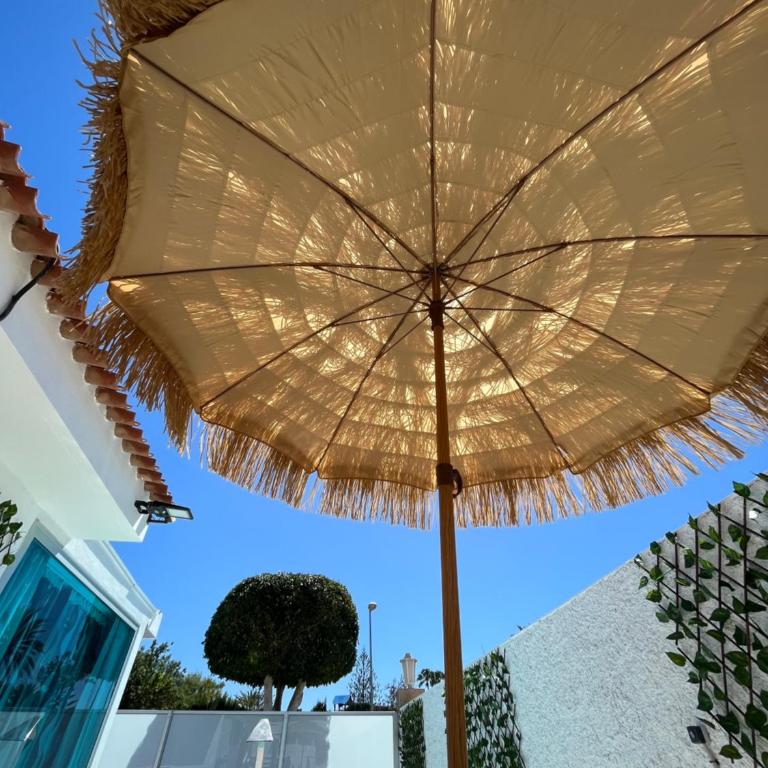 The Yumbo Pearl - Villa de 3 dormitorios - 18