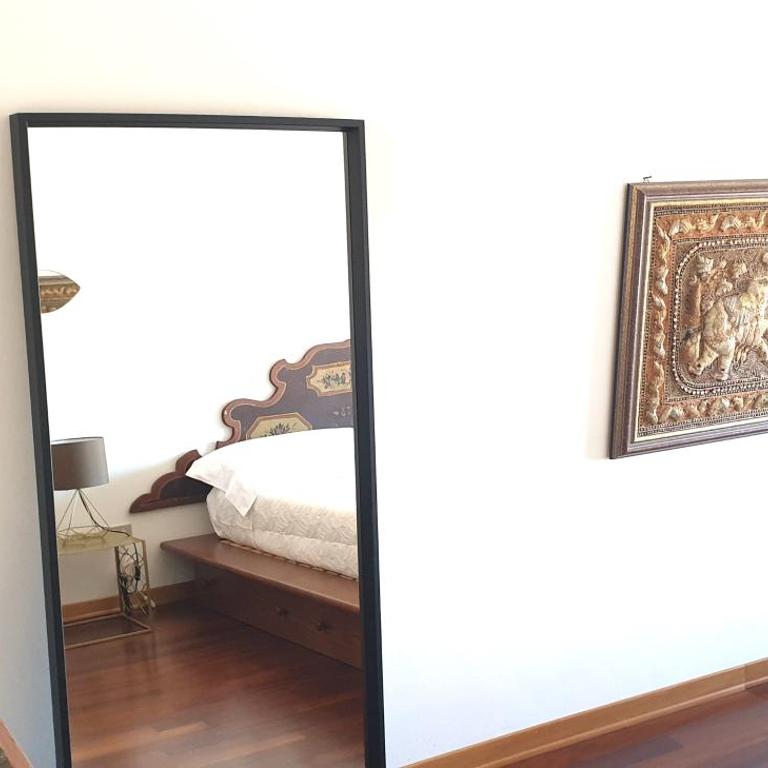 Charming apartment & parking by ANTHEA HOMES - Appartamento Deluxe - 49