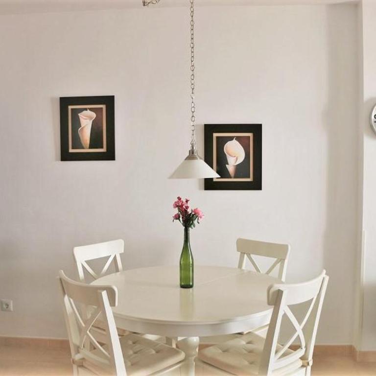 Casa Kasander, two bedroom appartment near beach with pool - Apartamento de 2 dormitorios - 3