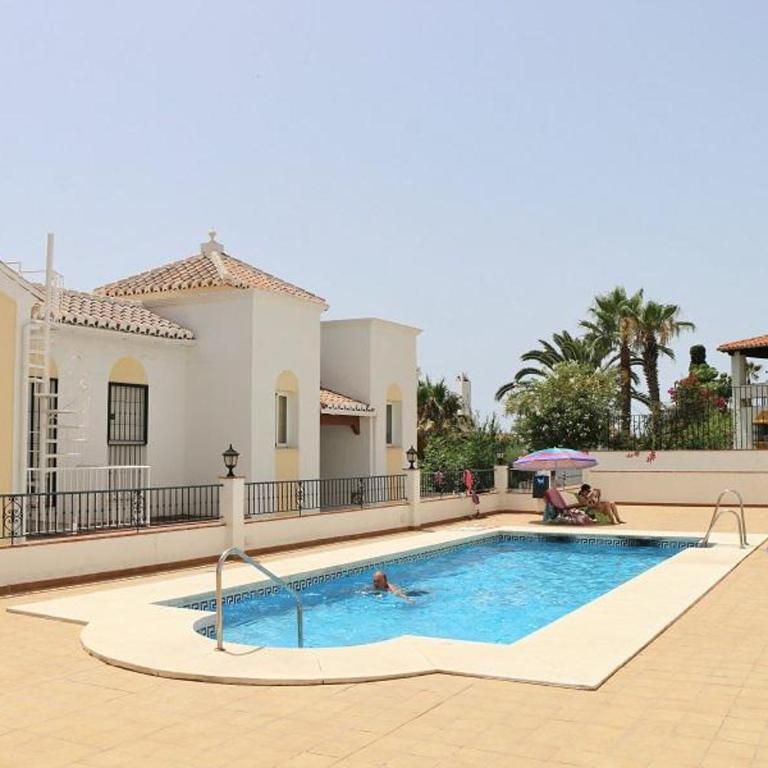 Casa Kasander, two bedroom appartment near beach with pool - Apartamento de 2 dormitorios - 5