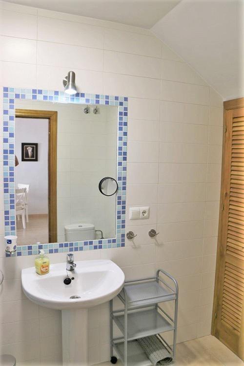 Casa Kasander, two bedroom appartment near beach with pool - Apartamento de 2 dormitorios - 10