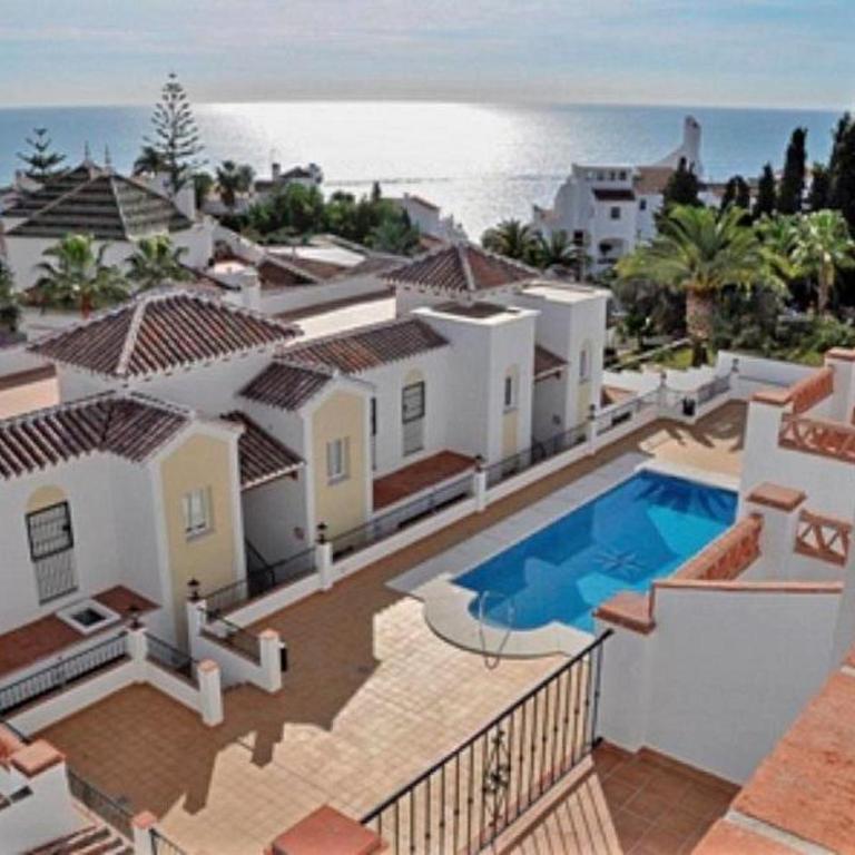 Casa Kasander, two bedroom appartment near beach with pool - Apartamento de 2 dormitorios - 11