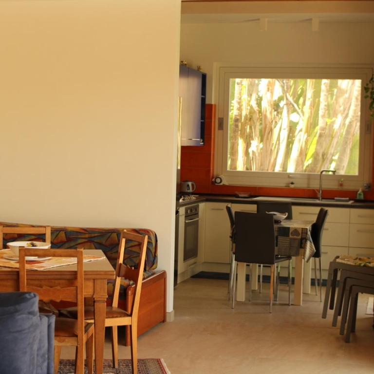 Villetta di Nonna Giovanna - Villa with Private Pool - 31