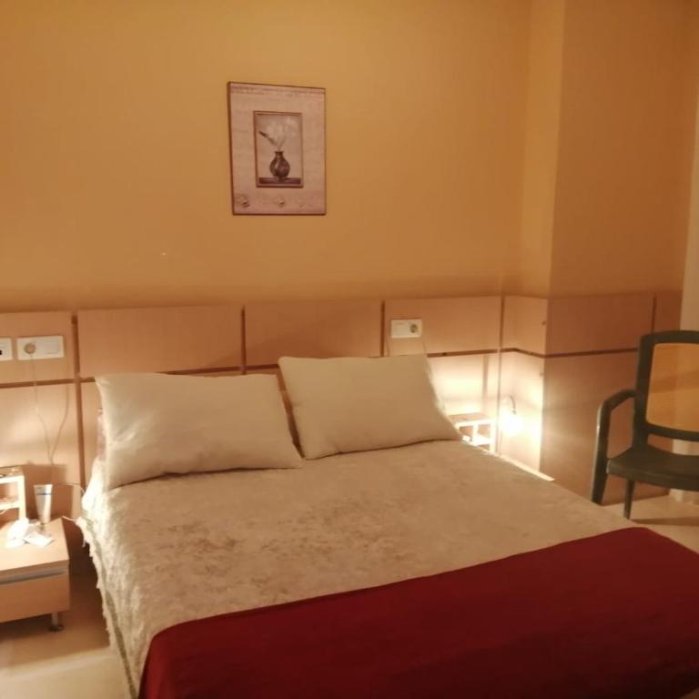 Magic World Aguamarina - Apartamento con vistas al mar - 7