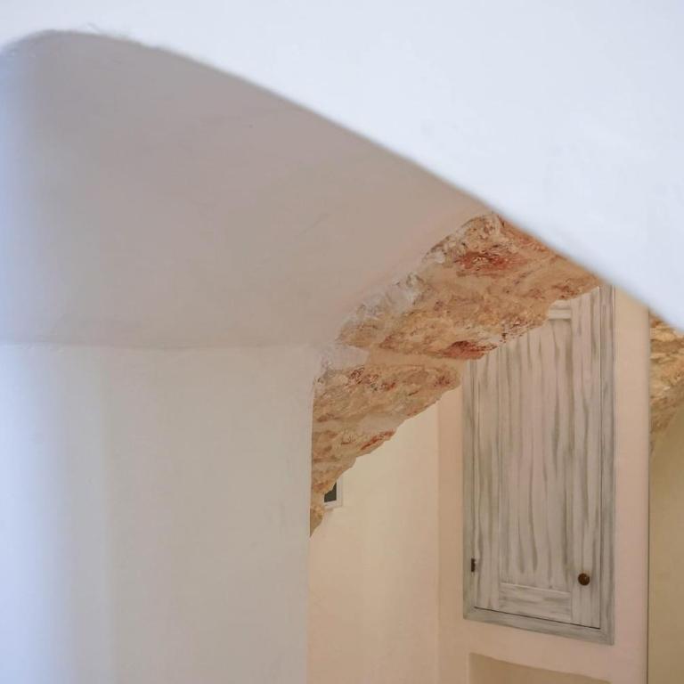 Casa Vacanza Bizantina - Casa con 1 Camera da Letto - 18