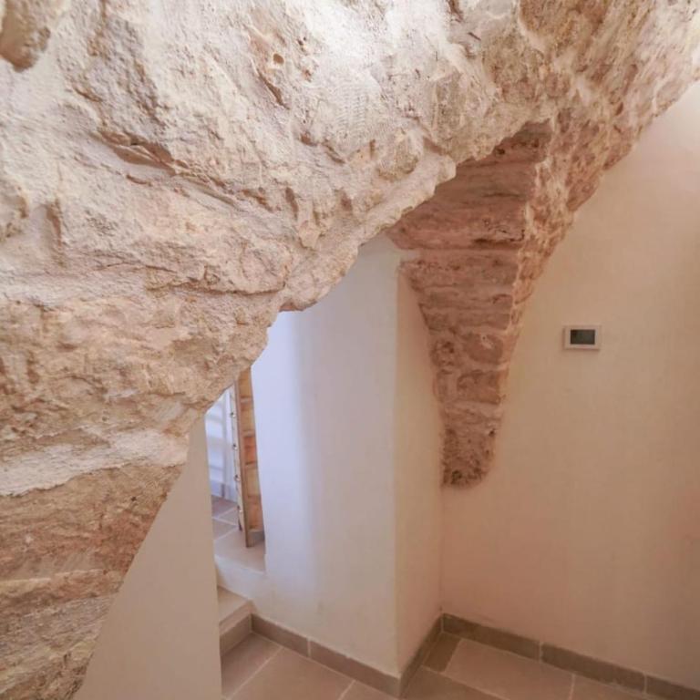 Casa Vacanza Bizantina - Casa con 1 Camera da Letto - 29