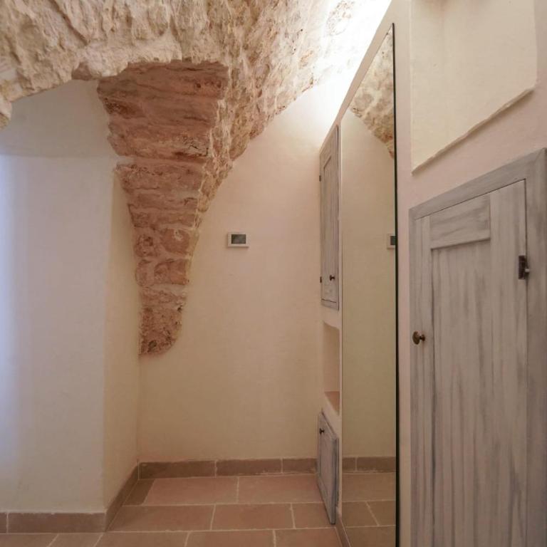 Casa Vacanza Bizantina - Casa con 1 Camera da Letto - 40