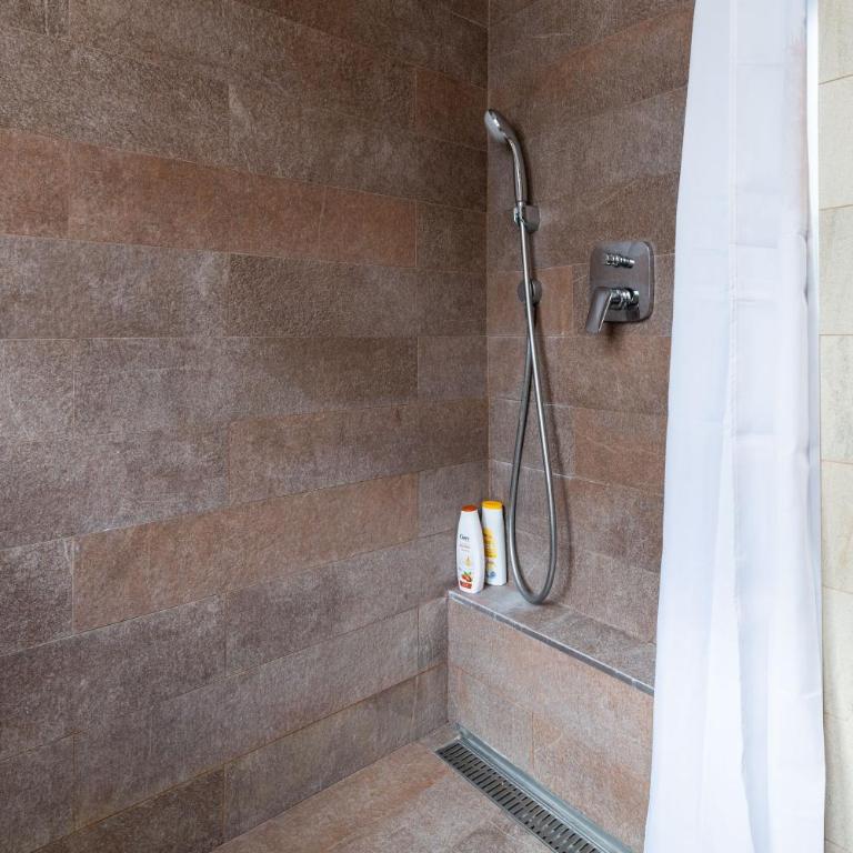 BGD 2 apartman - Apartman sa 1 Spavaćom Sobom - 8