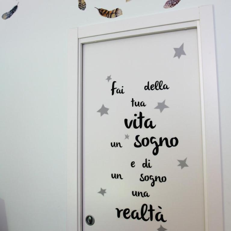Casa Di Ariel - Apartment - 15