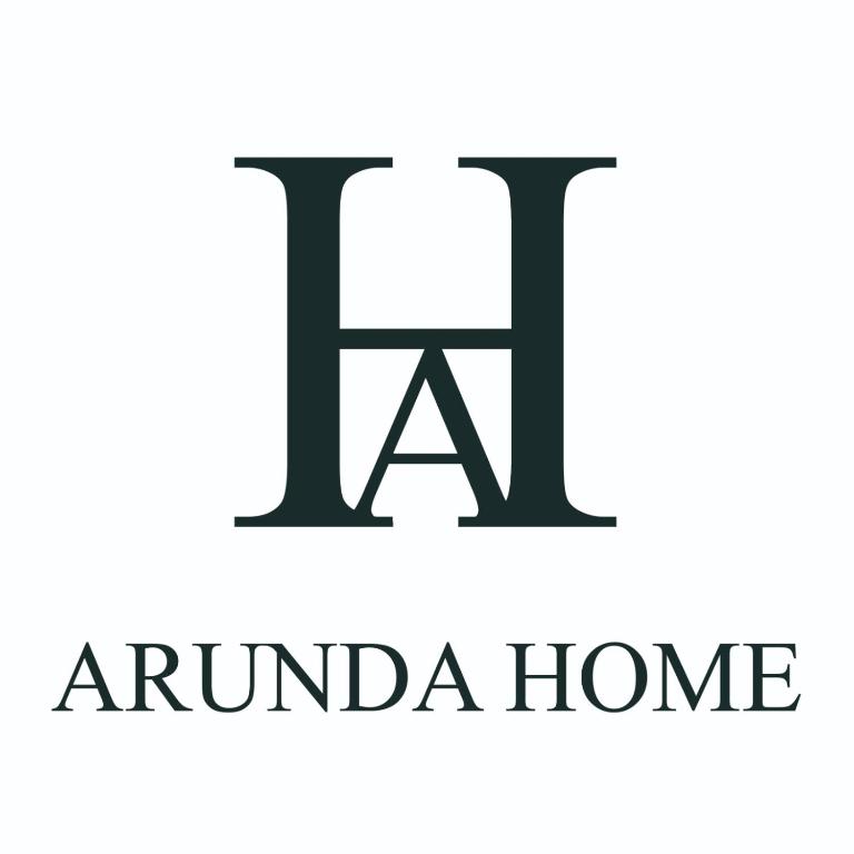 Arunda Home - Casa de 2 dormitorios - 16